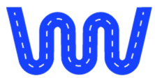 WP Mattab